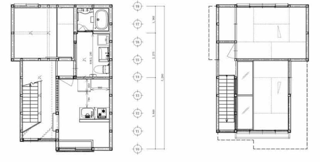 Villa Umenotoan Gojyomibukawa Kyōto Exterior foto